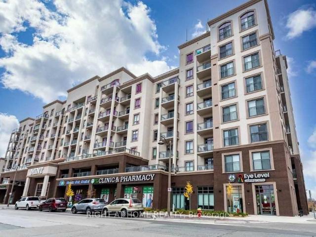 Condo for sale in Woburn, Ontario