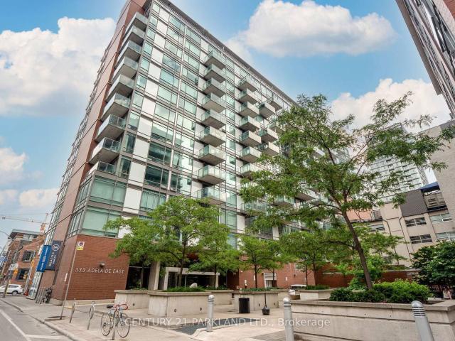 Property for rent in Woburn, Ontario
