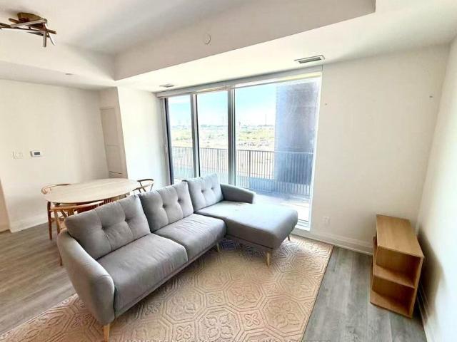 House for rent in Markham, Golden Horseshoe