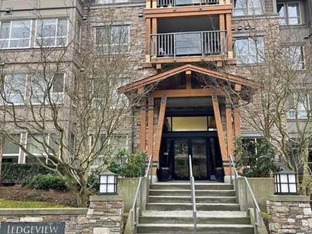 Property for rent in Dayanee Springs, Coquitlam
