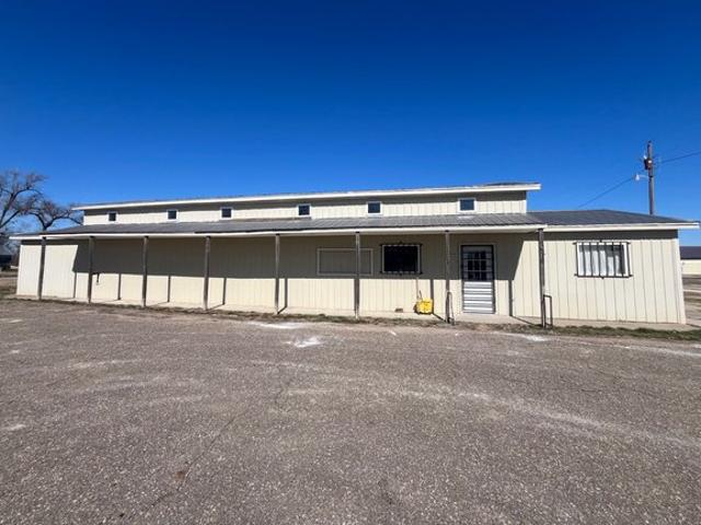 House for sale in Kansas