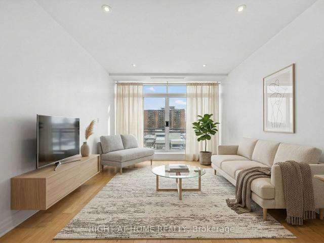 Condo for sale in Durham, Ontario