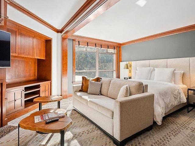 Condo for sale in British Columbia
