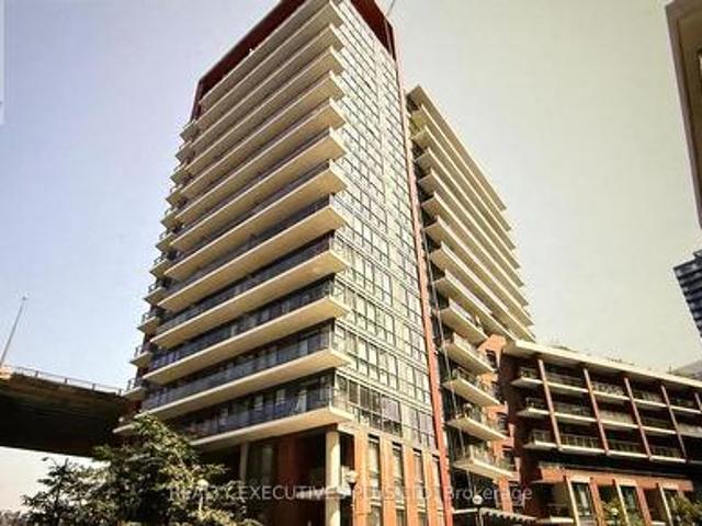 Property for rent in Woburn, Ontario