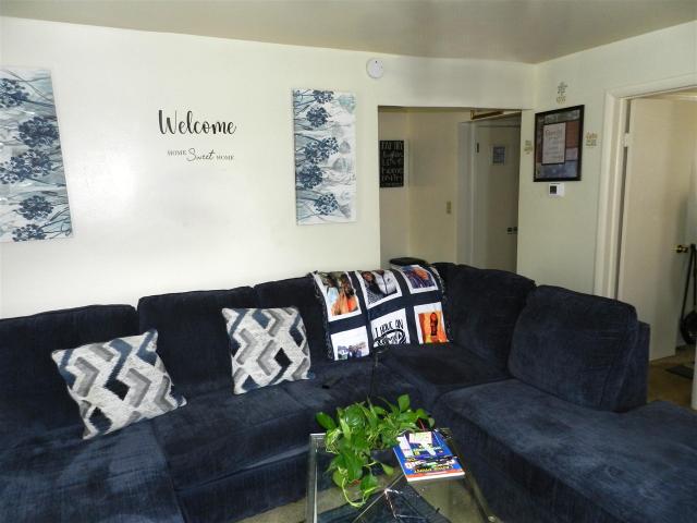House for sale in Michigan