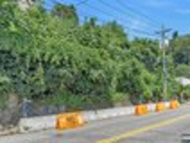 Condo for sale in Hudson, New Jersey