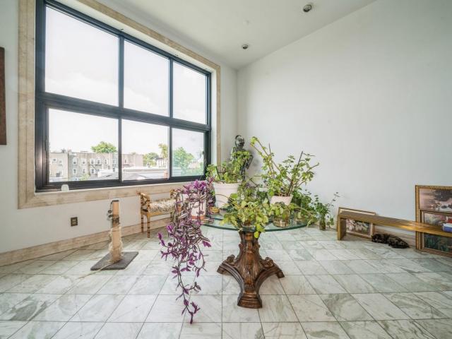 Condo for sale in Weehawken