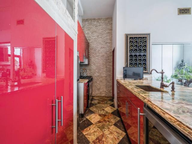 Condo for sale in Hudson, New Jersey