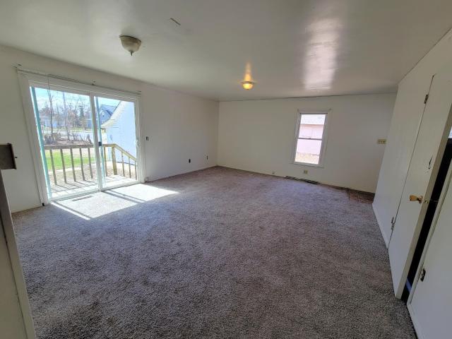 Property for rent in River Falls, Wisconsin
