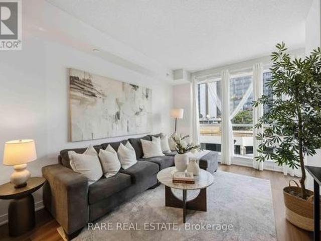 Condo for sale in Woburn, Ontario