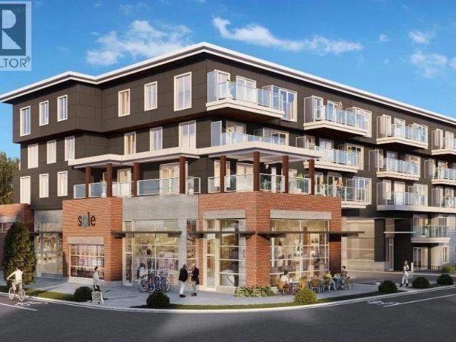 Apartment for sale in Winfield, British Columbia