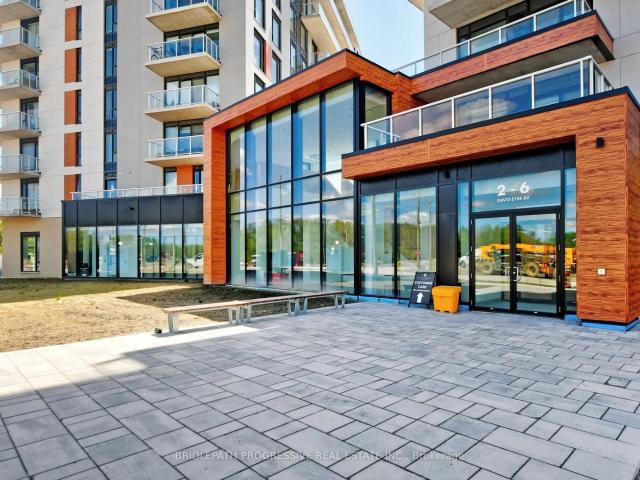 Condo for sale in Woburn, Ontario