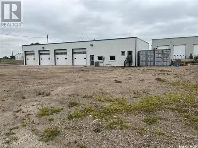 House for sale in Estevan, Saskatchewan