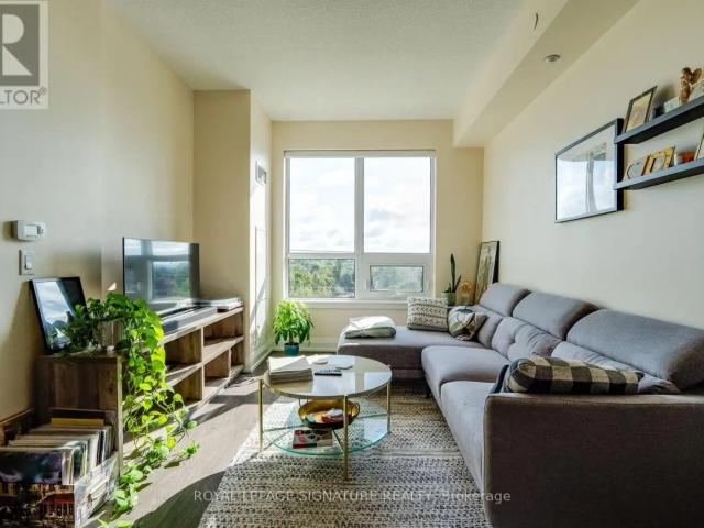 Apartment for rent in York, Ontario
