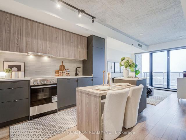 Condo for sale in Woburn, Ontario