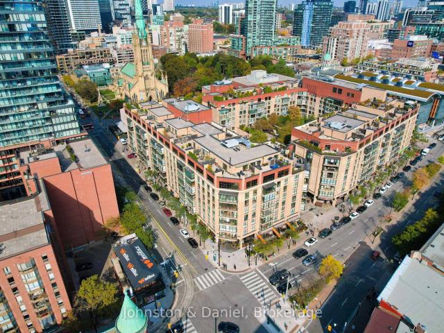Condo for rent in Woburn, Ontario