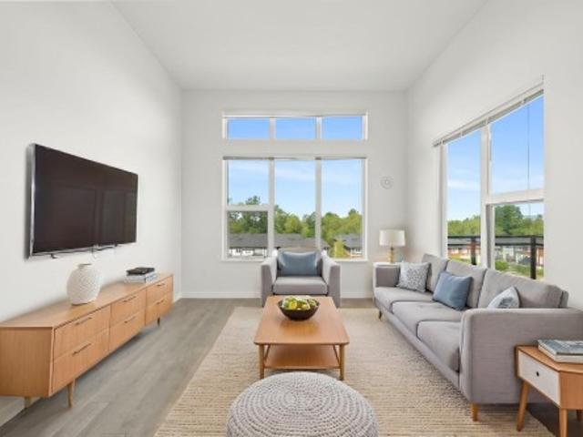 Property for sale in Richmond, British Columbia