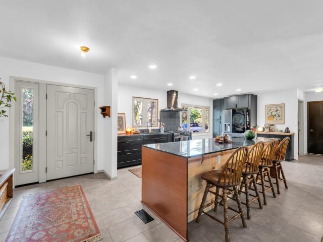 House for sale in Wisconsin