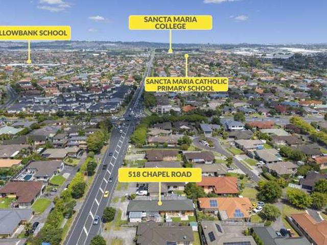 House for sale in Howick