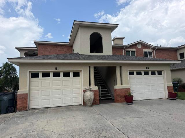 Condo for sale in Ark