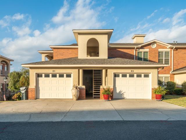 Condo for sale in Ark