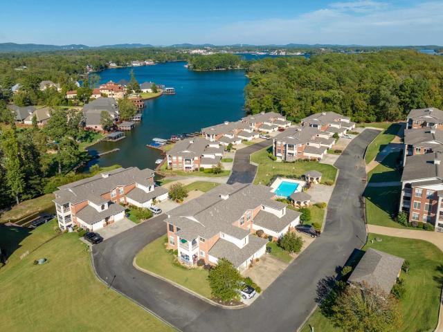 Condo for sale in Ark