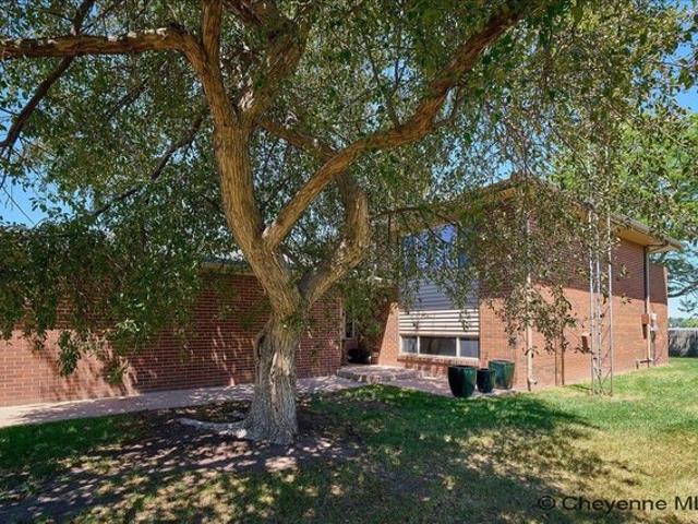Townhouse for sale in Wyoming