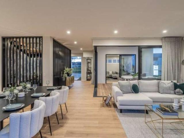 House for sale in Awhitu