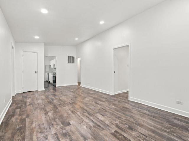 House for sale in Dyer, Lake County