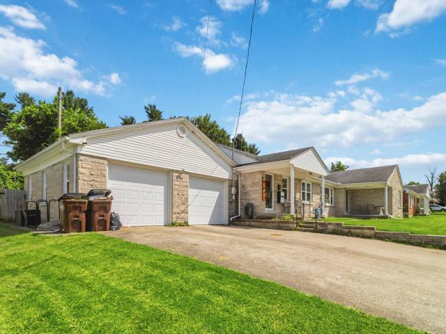 House for sale in Richmond, Kentucky