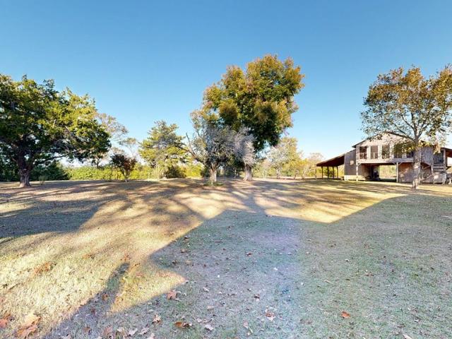 House for sale in Geneva, Alabama