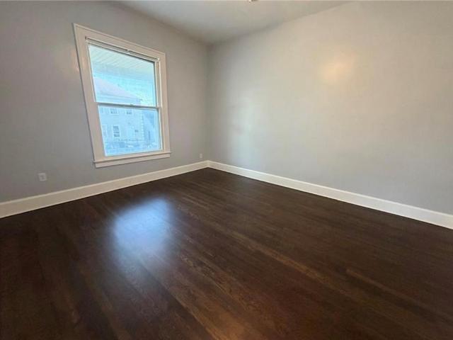 House for sale in Kansas