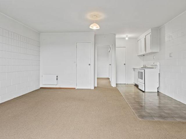 House for rent in Mount Eden, Albert-Eden