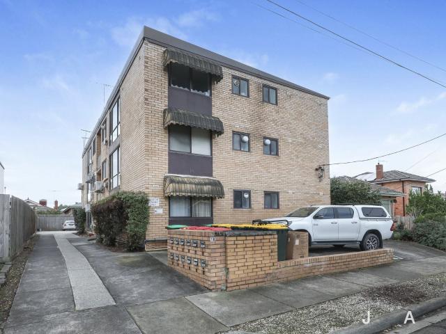 Apartment for rent in Camerons Creek, Victoria