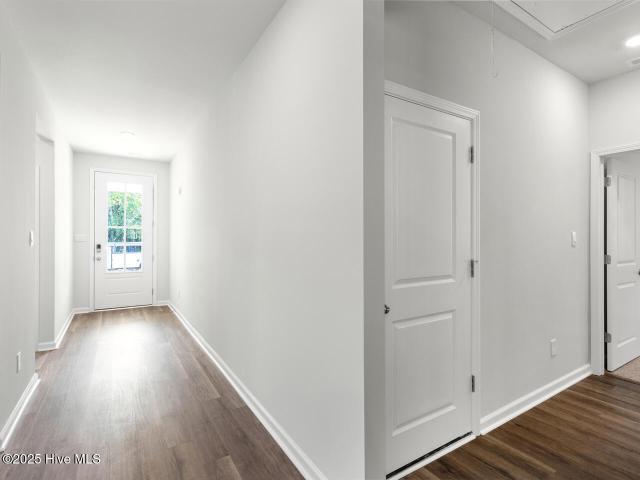 House for sale in Bear Creek, Onslow County
