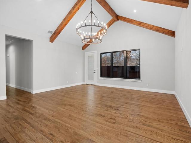 House for sale in Parker, Texas