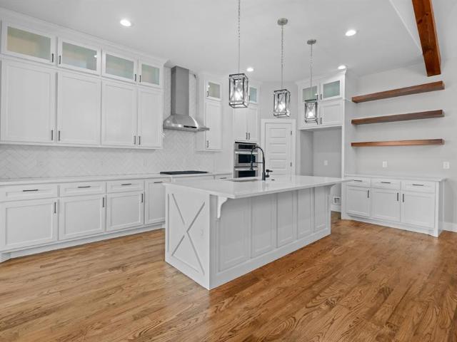 House for sale in Parker, Texas