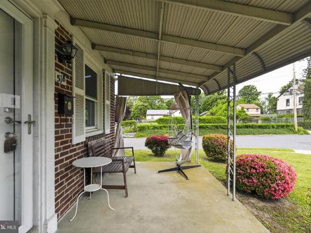 House for sale in Delco, Pennsylvania