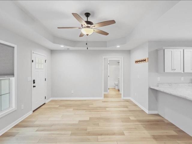 House for sale in Simpson, Kentucky