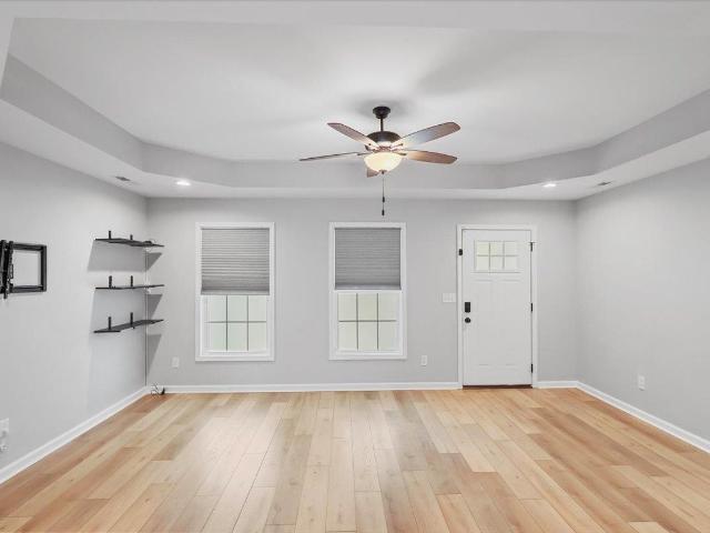 House for sale in Simpson, Kentucky