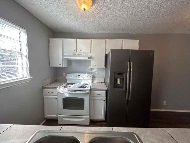 Apartment for rent in Leesville, Texas