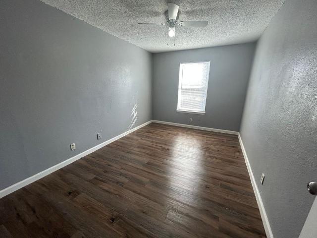 Apartment for rent in Leesville, Texas