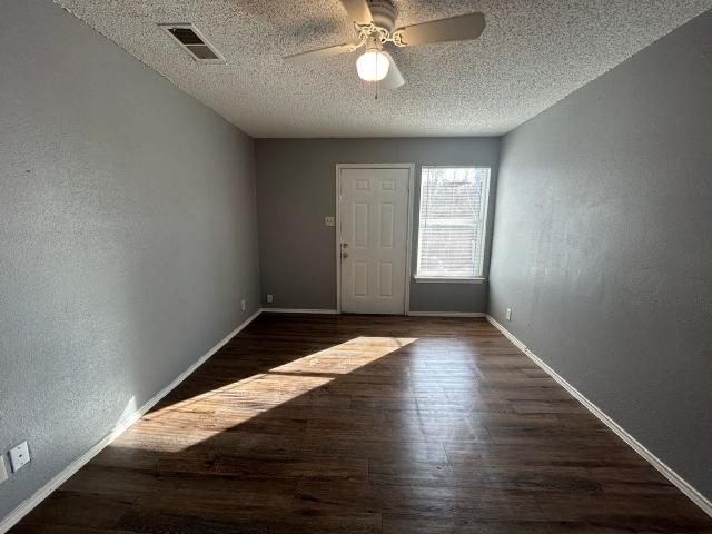 Apartment for rent in Leesville, Texas