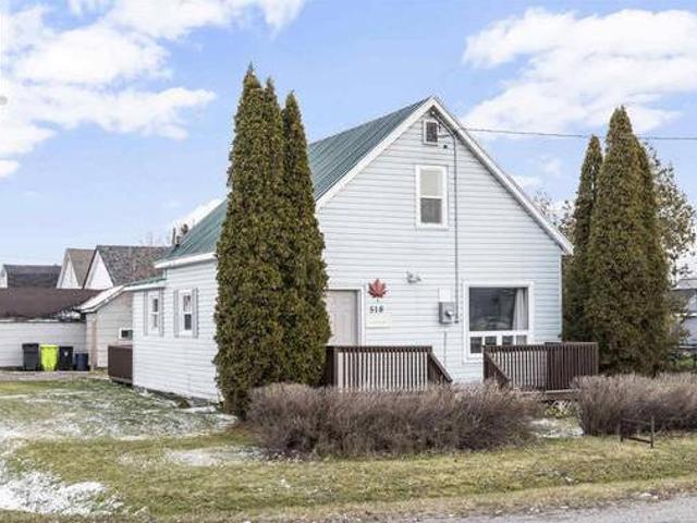 House for sale in Sault Sainte Marie, Ontario