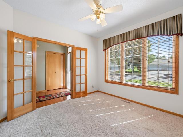 Townhouse for sale in Wright, Minnesota