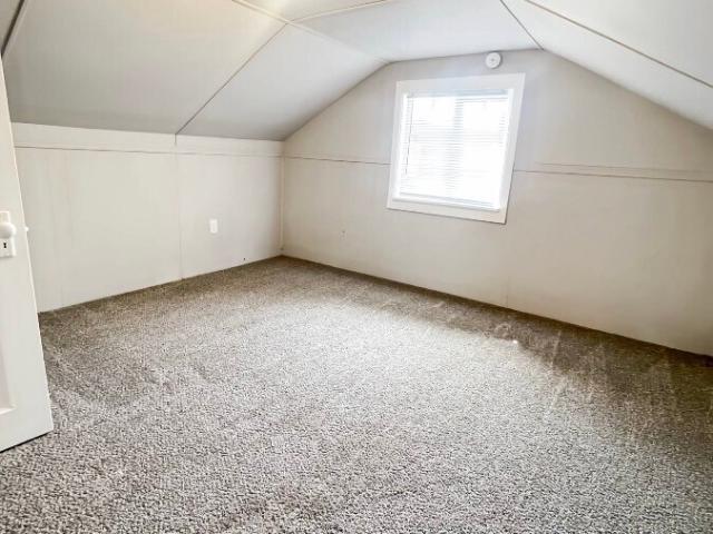 House for sale in South Bend, Washington