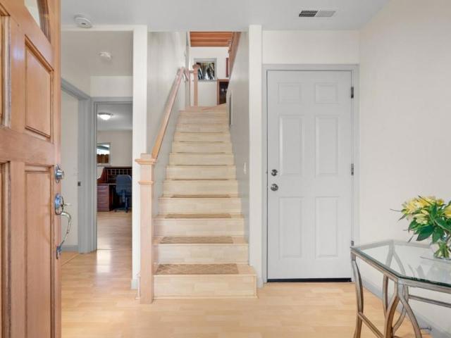 House for sale in Capitola, California