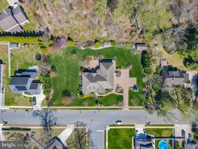 House for sale in Pitman