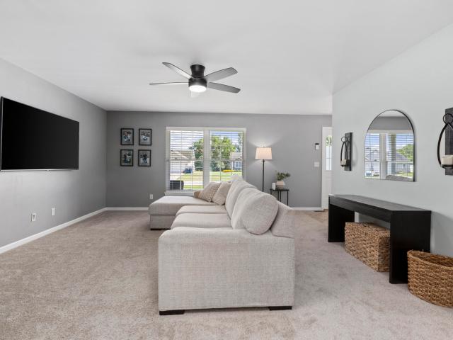 House for sale in Porter, Indiana