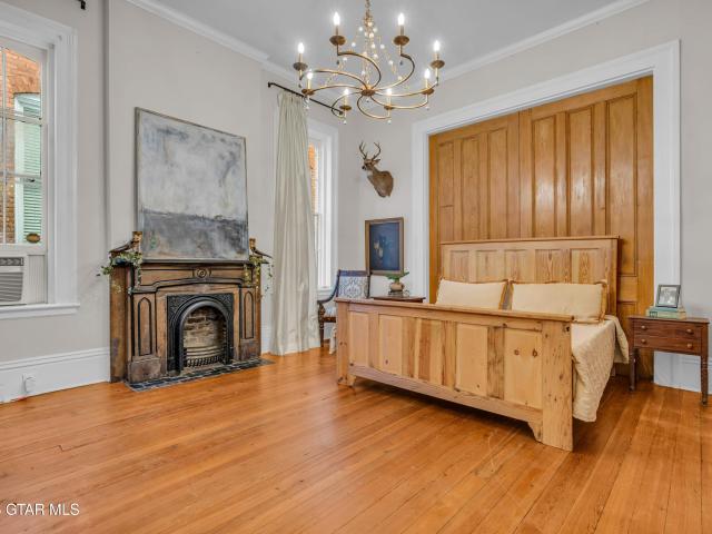 House for sale in Columbus, Mississippi